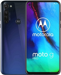 Pro - g G moto Moto Motorola ミスティックインディゴ | モトローラ